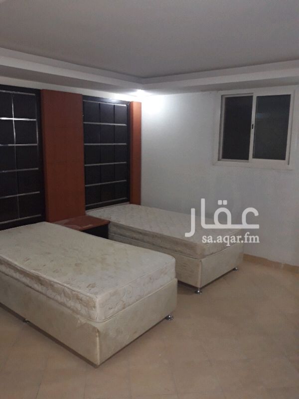 1602200 غرف ودوره مياه
راكب مكيف تشطيب ممتاز