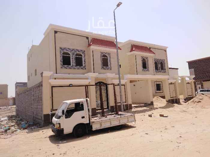1697534 للبيع فللللل بحي الصواري مساحات ٣١٢ متر تشطيب راقي بناء شخصي مطلوب ٩٨٠٠٠٠ ريال
للمعاينه الاتصال علي الرقم ٠٥٠٩٨٨٣٢٤٨ عبدالباقي