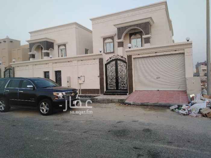 1703449 للبيع فللللل بحي البحريه مساحات ٣٧٥ متر تشطيب راقي بناء شخصي مطلوب مليون و ٤٥٠ قابل للتفاوض
المعاينه اتصال ٠٥٠٩٨٨٣٢٤٨ عبدالباقي