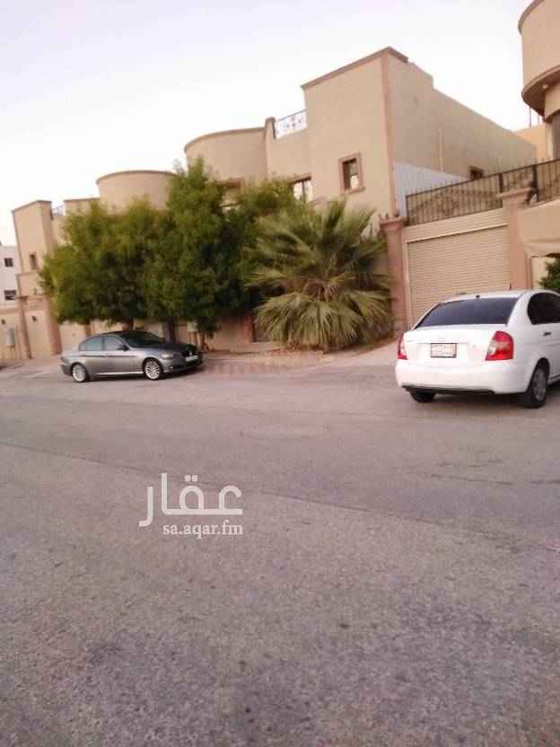 1712905 للبيع فله دبلكس مساحه ٣٨٠ متر العمر عشره سنوات بموقع ممتاذ البيت نضيف مطلوب مليون ريال
للمعاينه الاتصال علي الرقم ٠٥٠٩٨٨٣٢٤٨
