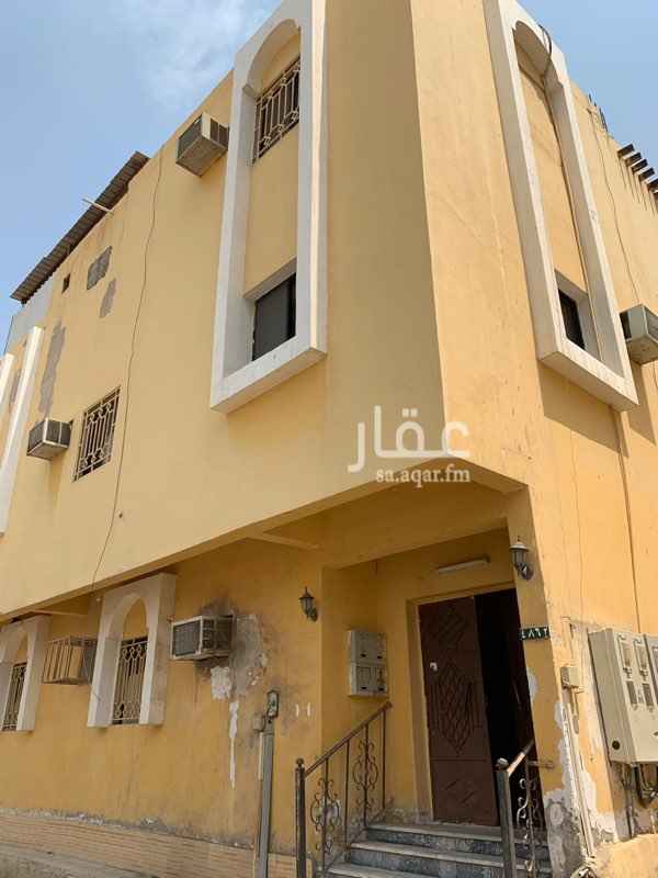 1613607 عبارة عن دور ارضي و دور اول و ملحق
ويوجد حوش متصل بالعمارة 16* 14
وعليه كروكي من البلدية