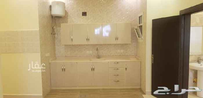 1687623 حاله جيده