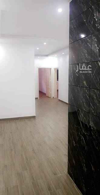 1632925 شقق للايجار عوائل مجددا بحي الربوه جده
شقه غرفه وصاله وحمام ومطبخ ب ١٥٠٠ ريال شهري شامله المياه والكهرباء
شقه غرفتين وصاله وحمام ومطبخ ب ١٧٠٠ ريال شهري شامله المياه والكهرباء
لتواصل : ٠٥٦٧١٢٠٩١٥