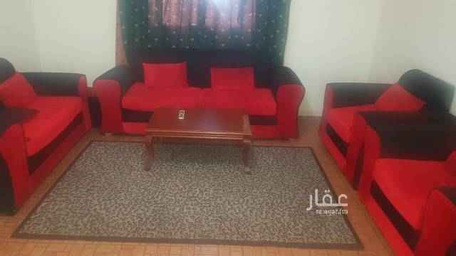 1672671 شقه غرفتين وصاله وحمام ومطبخ ل ٢٥٠٠ ريال شهري
شامل كل شئ بحي الربوه جده
لتواصل : ٠٥٣٦٥٦١٠٠٠