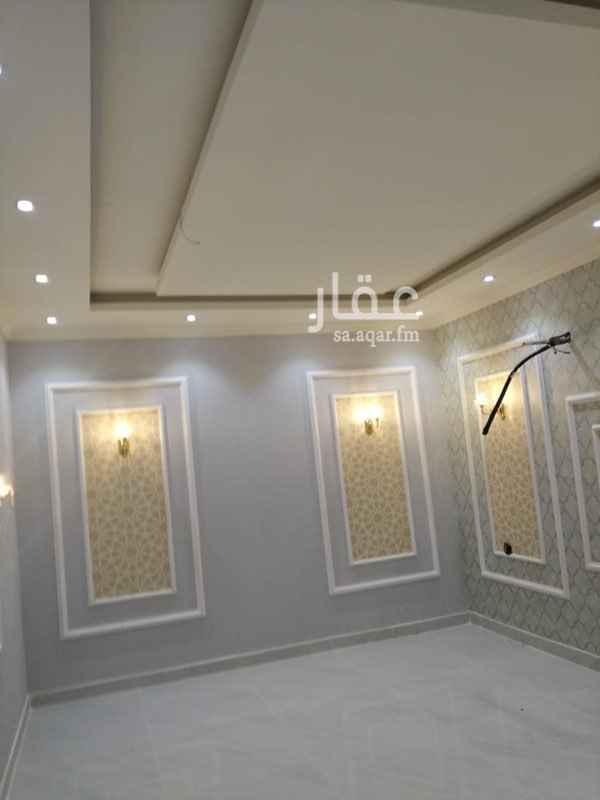 1658372 💯عروض جديدة وفرص اكثر
・゚
📌 7 أدوار ارضية للبيع
📍المدينة المنورة ・
・
📍مخطط السلام خلف جامعة طيبة
مساحة 300م - 330 - 340
5 غرف
3دورات مياه
2 مدخلين
صاله
مطبخ
غرفة غسيل
تأسيس دورين وملحق
بناء شخصي صاحب الحلال خبير وجاهز للعرض على مهندس وخبراء.. تشطيب راقي وفخم وعليه القيمه.. المقاول معروف وله سمعه حسنه بالمنطقه..
المطلوب / 850 الى 950
ت/0567129001