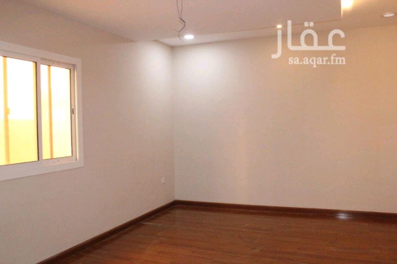 1401636 شقة للبيع في جدة بسعر لقطة
5 غرف أمامية بمدخلين و 3 دورات مياة و مطبخ و صاله
ضمانات على الكهرباء و السباكة سنتين و المباني و الهيكل الخرساني 10 سنوات
خزانين مستقلين علوي و سفلي
عداد كهرباء مستقل
موقف خاص
اتحاد ملاك للحفاظ على المبنى و صيانته
قريبه من جميع الخدمات
غرفة سائق و مصمم ديكور حسب الطلب
مصعد و حارس خاص بالعماره