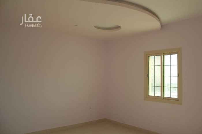 1507305 شقق و روفات فاخرة للبيع
جهود مستمرة لتوفير افضل مسكن
كل الضمانات المطلوبه مابعد البيع متوفرة
روف 5 غرف بـ 390 مساحة 191م بمنافعه
المزايا :
* مصعد
*موقف سيارة
*عرض الشارع 20 متر
*عمارة جديدة لم تستخدم
العنوان /جدة -مريخ-حي التيسير امتداد شارع فلسطين
شرق الخط السريع ظهيرة الشارع التجاري
و لمزيد من الاستفسارات نرجو الاتصال على الرقم المرفق لديكم و زيارتنا في موقعنا