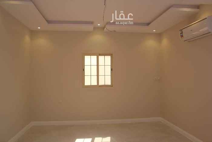 1582352 شقه تمليك في جدة
المواصفات :
{ 5 غرف و 3 دورات مياة و صالة معيشة و مطبخ}
المساحة : 155 م
السعر : 260 الف ريال
المزايا :
_ خزانين مستقلين علوي و سفلي
_ عداد كهرباء مستقل
_ موقف خاص
_ خدمة ما بعد البيع متوفره لدينا
_ جميع الضمانات المطلوبه لما بعد البيع متوفرة
_ ضمانات على الكهرباء و السباكة سنتين و المباني و الهيكل الخرساني 10 سنوات
_ اتحاد ملاك للحفاظ على المبنى و صيانته
_ بالقرب من المسجد و جميع المستلزمات
_ صيانة دائمة للمصعد
_ حارس
_ مصمم ديكور و غرفة سائق حسب الطلب
متوفر جميع الأدوار