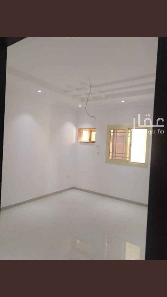 1737074 شقه بتصميم مودرن مكونة من :
٦ غرف بمدخلين و 3 دورات مياة و صالة معيشة و مطبخ و غرفة شغالة و غرفة غسيل
العرض للكاش فقط فقط فقط
المساحة : 235 م
السعر : 420 الف ريال
المميزات :
خزانات مياة مستقله عددها 2
و عداد كهرباء مستقل
و موقف خاص للسيارة
حي جديد يتميز بالهدوء
بالقرب من كافة الخدمات
مصعد وحارس
اتحاد ملاك للحفاظ على المبنى و صيانته
جميع الضمانات المطلوبه لما بعد البيع متوفرة لدينا
ضمانات على الكهرباء و السباكة
و المباني و الهيكل الخرساني
و لمزيد من الاستفسارات نرجو الاتصال على الرقم