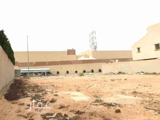 1467642 للبيع قطعه ارض سكنيه بحى الفلاح
المساحه ١١٢٠م
الاطوال ٢٨×٤٠
شارع ٢٠ شمالى
يوجد نصف غرفه كهرباء
السوم ٢٥٥٠ ريال
البيع ٢٦٠٠ ريال
مباشر من المالك