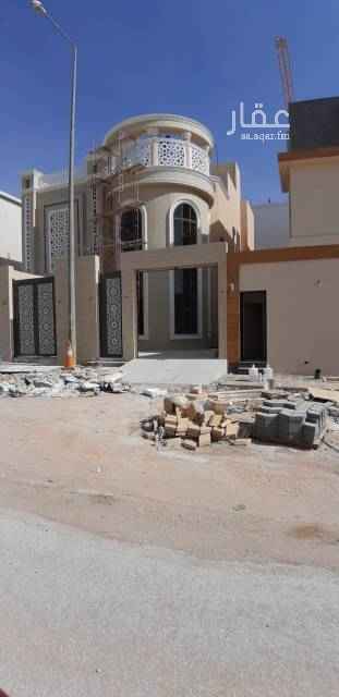 1763160 فلل في حي الملقاء مساحه ٤٣٠ شارع ١٨ شماليه
مكونات الفلة دخل رجال ومدخل نساء وباب اكتروني ( كراج ) لسيارة
ملحق امامي بدورة مياه خاصة للملحق
مسبح
تأسيس غاز
الدور الأرضي
مجلس رجال . تكييف مخفي
مقلط مشترك لرجال والنساء . نقطة أسبلت
مجلس نساء مفتوح على الصالة . تكييف مخفي
مطبخ
اصنصير
الدور الأول
غرفة ماستر رئيسية . تكييف مخفي
اربع غرف ماستر . نقاط أسبلت
صاله
تأسيس كتشن بالصاله
مجموع الغرف بالدور الأول خمس غرف
السطح
غرفة ماستر بدورة مياه تكون غرفه سادسة مع غرف الدور الأول
غرفة شغاله مع