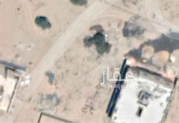 1701062 أرض للبيع في مخطط الشرائع 15
مساحتها 640
على واجهتين شارع شمالي 15 م
وشارع غربي 15 م
مقابل لها ارض تابعة لوزارة التعليم عليها لوحة انشاء مدرسة بنات وبجوارها حديقة عامة وجامع
السعر حد نهائي 800.000 ريال غير قابل للمساومة
