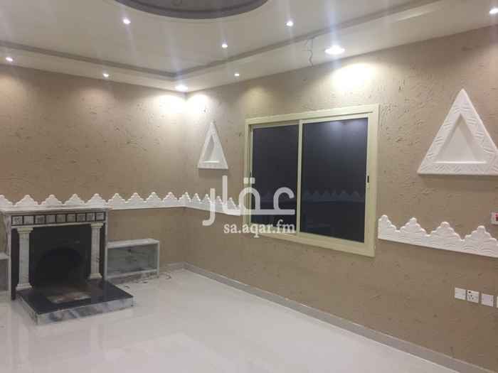 1587255 الاجار سنوي على دفعتين شامل الماء والكهرب
غرفه 4*4
غرفه 4*8
مجلس مشب 4*6.5
حوش 12*12
مدخل سياره 3*15