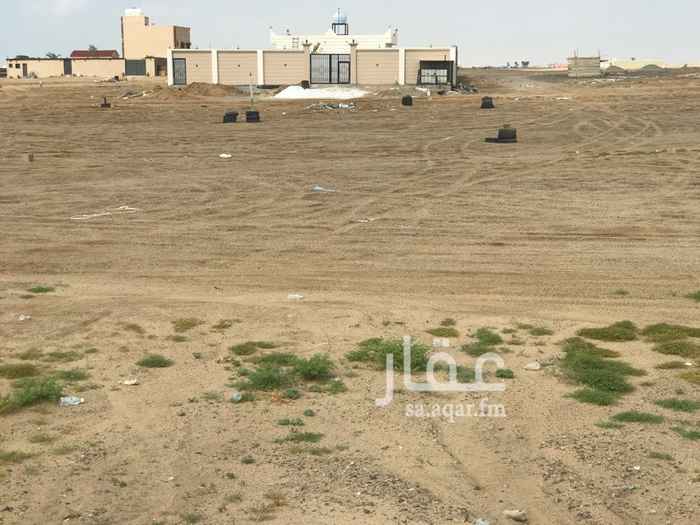 1635175 موقع مميز في جوهرة العروس ١ي شارعين ٥٢+٢٥