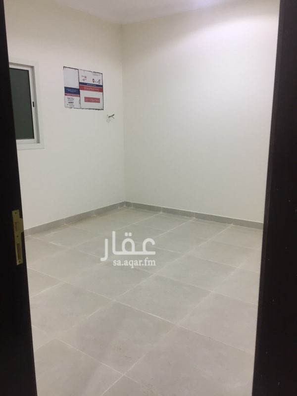 1401654 شقق جديده باليرموك الشرقي ثلاث غرف وصاله وحمامين ومطبخ الدور الارضي ب19
وباقي الدوار الشقق فيها ب20
اول ساكن