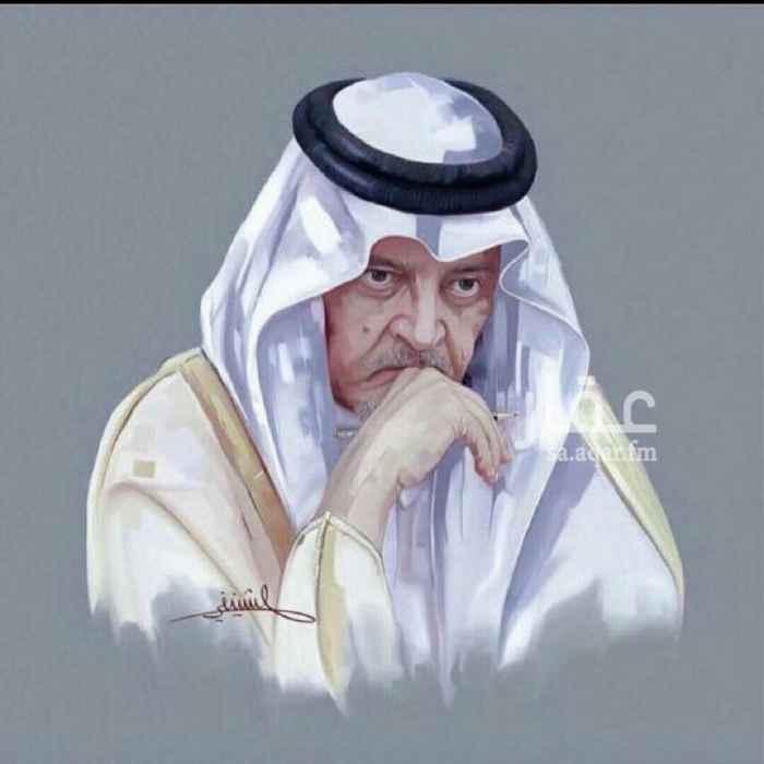 1553493 محطة بنزين للايجار او التقبيل