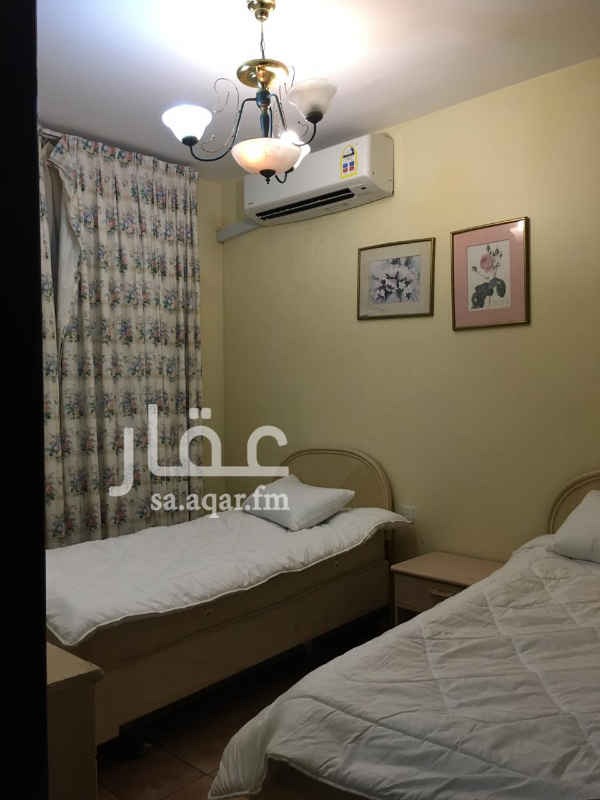 1669176 فيلا للايجار السنوي واليومي في منطقة درة العروس في الشاطئ الازرق
للاستفسار الرجاء التواصل على 0567195181