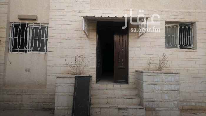1274082 للايجار السنوي. يحتاج إلى إصلاحات بسيطة للكهرباء من الداخل