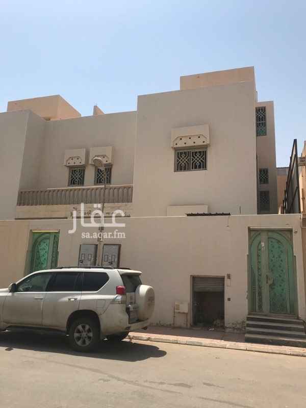 1158250 للبيع وحدة علوية بحي الاسكان مدخل خاص
بدون مدخل سيارة
مجلس ودوره مياة وصالة وغرفتين نوم ودورة مياة ومطبخ
السوم ١٥٠ الف والبيع قريب جداا
للتواصل : ٠٥٥٤٨٨٤٤١٤