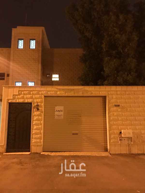 1386414 للايجار وحدة أرضية بحي الريان
تتكون من
مجلس رجال + دورة مياة
صالة + ٣ غرف + مطبخ دورة مياة
الايجار ب ٢٠٠٠٠
للتواصل :
٠٥٥٤٨٨٤٤١٤ فقط