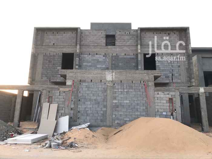 1566672 دبلكس حي الرحاب قيد الانشاء تسليم مفتاح تتكون من :
الحوش :
مشب ، حديقة ، مسبح
الدور الارضي :
مجلس رجال و دورة مياه و صالة و مجلس نساء و دورة مياه و مطبخ
الدور الأول :
٤ غرف نوم ، ثلاث دورات مياه
السطح :
غرفتين ، غسيل ملابس و دورة مياه
مسطح البناء : ٣٨٠ متر تقريباً
السعر للدبلكس : ٦٨٠ الف ريال
التسليم : مفتاح بعد ثلاث شهور
للتواصل : ٠٥٦٧٢٢٠٠٥٥