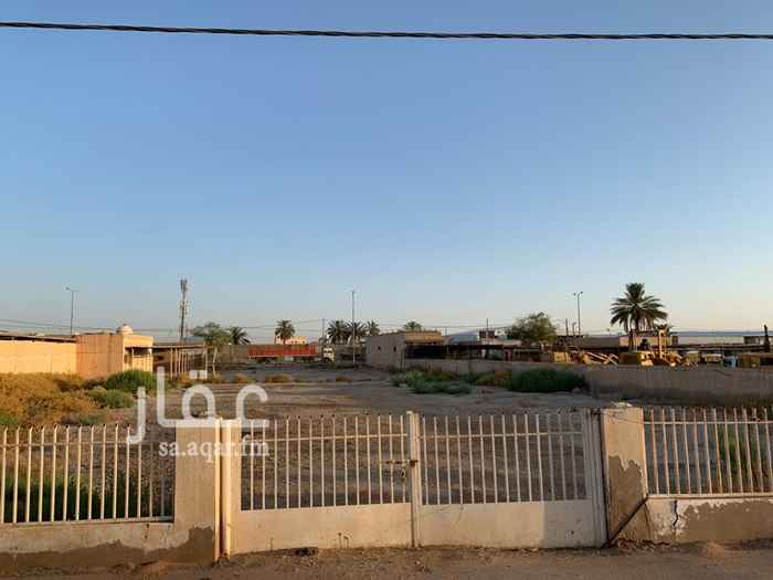 1636304 للبيع معرضين متظاهرات كل معرض بمساحة 1200 متر وكل معرض بصك مستقل
واحد يفتح جنوب وواحد يفتح شمال
لا يوجد سوم ولا حد ..