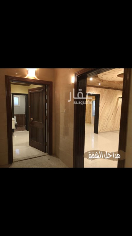 1396348 شقة فاخرة بحي الروابي مخطط بن لادن اعرض مواصفاتها ادناه بالتالي :-
١- ٥ غرف + غرفة خدامة
٢- مطبخ
٣- ٤ حمامات
٤-مدخلين
٥- خزان مستقل
٦-باركينق "موقف" خاص
ملاحظة الشقة قريبة جدا من جامعة الملك عبدالعزيز "مناسبة لمنسوبي الجامعة "
الايجار ٣٤ الف
للتواصل واتس ٠٥٦٧٢٨٢٦٣٢
