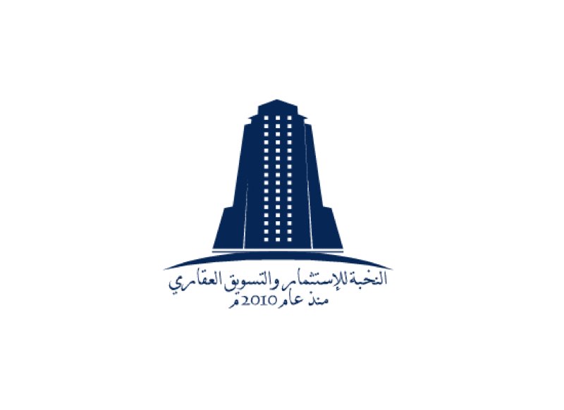 1380386 إستراحة بمساحة 6200م ( راس بلك )
فيها عدد 8 قطع مساحة كل قطعة 775
على ثلاث شوارع شارع 30 + شارع 15+ شارع 10
تجاري + سكني .
مقابلة لمسجد وحديقة قيد الإنشاء ،
المباني القائمة : بيت مسلح + بيت شعر+ غرفة سائق + غرفة حارس
+ بير + منطقة كبيرة زراعية ،
مملوكة بصك ،
سعر البيع ؛ 6 مليون ريال ،
للمزيد نرحب بتواصلكم معنا عبر 0567323279
النخبة للإستثمار والتسويق العقاري ✨