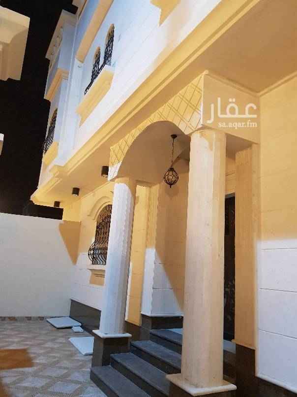 1471462 دور ارضي للايجار جديد في حي الجسر
قراج وحوش
مجلس
مقلط
صاله
مظبخ
٤ غرف نوم وحده منهم ماستر
٥ دورات مياه
المطلوب ٥٠ الف دفعه
موقع ممتاز جدا وفي مكان قريب من جميع الخدمات
للتواصل والاستفسار ابو ناصر