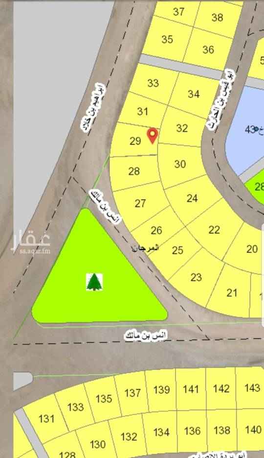 1549639 للبيع ارض في عزيزية الخبر مخطط المرجان ٢/٢٠
حرف ج
رقم ٢٩
شارع ٤٠ غرب
مساحه ٩٨٥ متر
السعر ٣٧٥ الف
للتواصل والاستفسار ابو ناصر