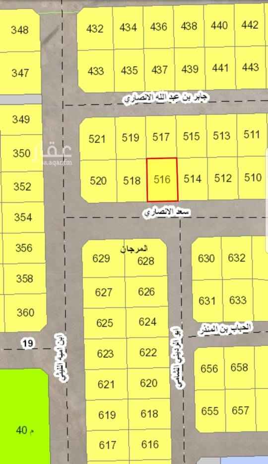 1573425 للبيع ارض في عزيزية الخبر مخطط المرجان ٢/٢٠٩
حرف د
رقم ٥١٦
مساحه ٨٧٥ متر
شارع ٣٠ جنوب
السعر ٣١٠ الف
للتواصل والاستفسار ابو ناصر