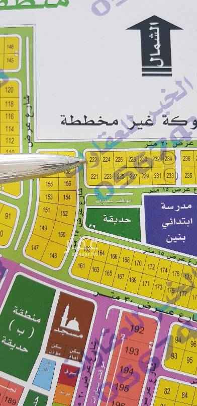 1740791 للبيع ارض زاويه في مخطط بحيرة النورس ٢/٦٢
مساحه ٧٥٠ متر
شارع ٢٠ شمال و ١٥ غرب
الأطوال ٢٥ في ٣٠ يمكن قسمها الى قطعتين ويجي فيها دوبلكسين
السعر ٨٥٠ الف
للتواصل مكتب الخير للعقارات حي الخزامى شارع الاربعين التجاري ابو ناصر