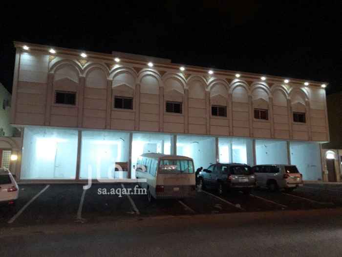 1290629 عماره تجاريه للبيع او الايجار بالكامل
