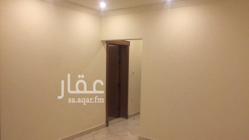 1366931 عمارة مجدده بالكامل في السلامه
عمارة سكنية
4 شقق من ثلاث غرف
دورين فقط
نظيفة جدا جدا
المساحه : 500
المطلوب / مليون و800 الف
للتواصل : 0567414242 / 0541664704