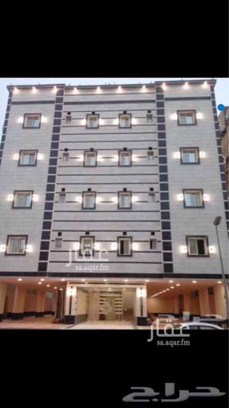 1400689 الحي : الزهراء - قريبه من شارع حراء وطريق الملك
المواصفات : غرفه وصاله ومطبخ راكب وحمام
الإيجار : 1250 شهريا
للتواصل : 0567414242 / 0541664704
