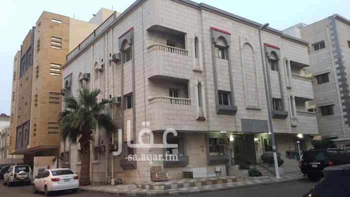 1446000 عمارة استثمارية للـبيع
حي الروضه
ع شارعين
الدخل : 220 الف
مؤجره بالكامل
المساحه : 529 م
عدد الشقة 15 شقة
العمر : 15 سنه
نافذه من شارع صاري وقريبه من صاري
المطلوب : 2 مليون و800 الف
للتواصل : 0567414242 / 0541664704