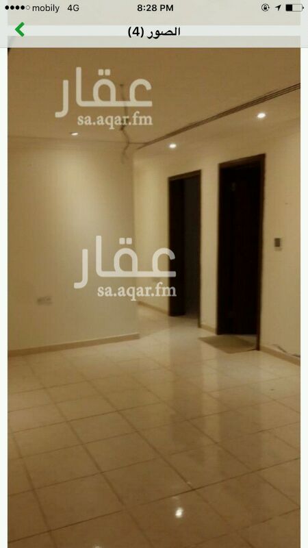 1753814 يوجد بالعليا شقه عوايل ارضيه غرفه وصاله وحمام ومطبخ نظيفه مكيفه ب20 الف ويوجد شقه دور علوي ويوجد مصعد غرفتين وصاله وحمام ومطبخ ب24 الف نظيفه 0567431190