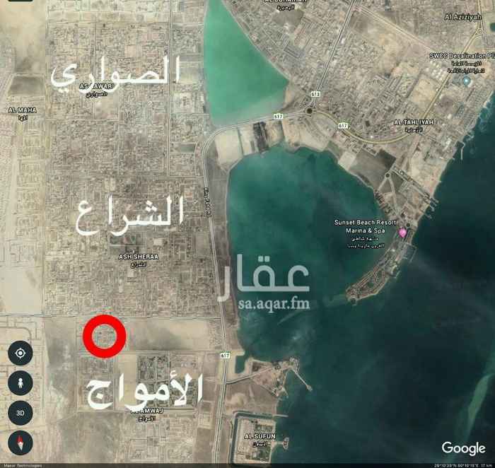 1764282 فيلا ايجار بحي العزيزيه بعد هايبر بندة مو بالبحيرة الفيلا نظيفه جدا 4 غرف نوم منهم 2 ماستر وتحت مجلس وصاله ومطبخ وحمام وحوش امامي وحوش خلفي به زرع وفوق غرفه شغاله وغرفه غسيل الفيلا مكيفه كامل السعر 45 الف غير قابل للتفاوض رجاء اتصال علي 0567431190 الفيلا عوايل فقط