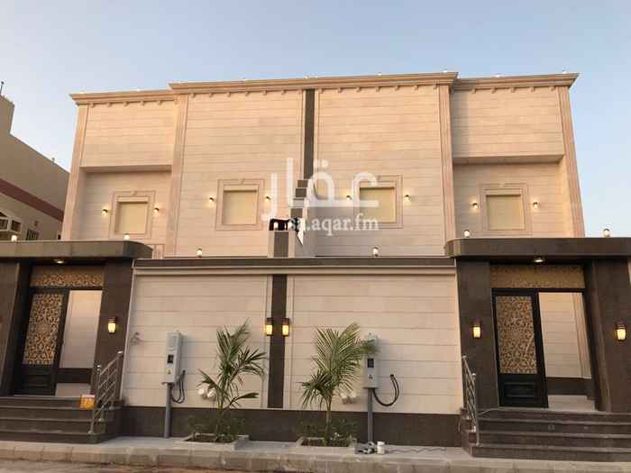 1080872 سبحـــــــــــان الله
ربنا ارزقنا وأرزق منا
تقع الفيلا في حي طيبه (الرحيلي ) سابقاً وحيث ان طيبه احد احياء شمال
جدة مكتمل الخدمات
وتوجد به مدارس ابتدائي ومتوسطه وثانوية ومراكز صحية
ومراكز تجارية وهو حي قريب من مطار الملك عبدالعزيز الدولي وقريب من البحر
تفاصيل الفيلا
مساحة ٣٠٠ م متصل بجوار حديقه ومسجد
تتكون من دورين وملحق الدور الأرضي صوالين استقبال رجال ونساء
الدور الثاني ٤ غرف نوم وصاله بمنافعها
الملحق غرفه وصاله بمنافعها
وديكورات تصميم خاص بالفيلا وبناء شخصي و مؤسس مصعد