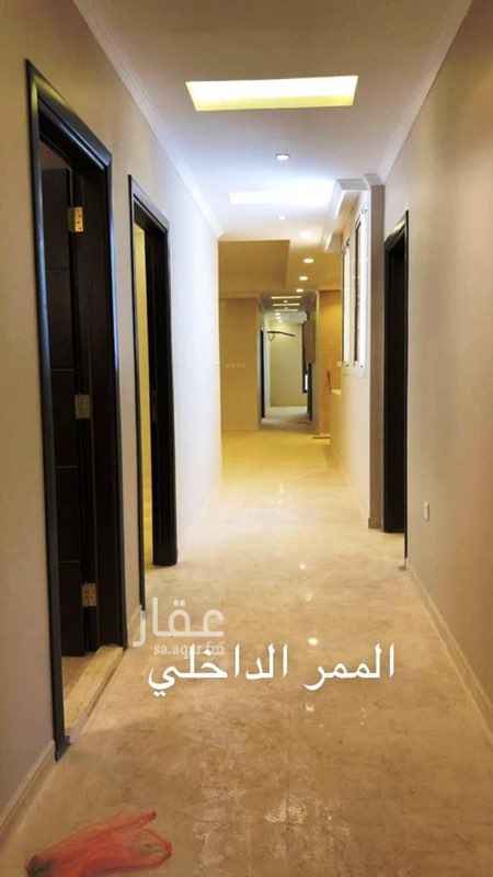 1681138 شقة تمليك فاخرة للبيع في حي السلام
قريبة من كلية البنات والمطل
مساحتها الاجمالية 189,2متر مربع
تتكون من 5 غرف + صالة + مطبخ + ثلاث دورات مياه
عبارة عن:
غرفة نوم رئيسية بدورة مياه مستقلة _ غرفتين نوم مستقلة _ دورة مياه _ مطبخ امريكي مفتوح على الصالة _ غرفتين استقبال بدورة مياه مستقلة
المطبخ مجهز بالسباكة الكاملة
الشقة في الدور الاول
مصعد
موقف خاص
عداد ماء مستقل
تتوفر جميع الخدمات (ماء + صرف صحي )
ضمان سباكة وكهرباء عشر سنوات
الشقة جديدة لم تسكن بعد
عمر العمارة ستة شهور
السعر:580000