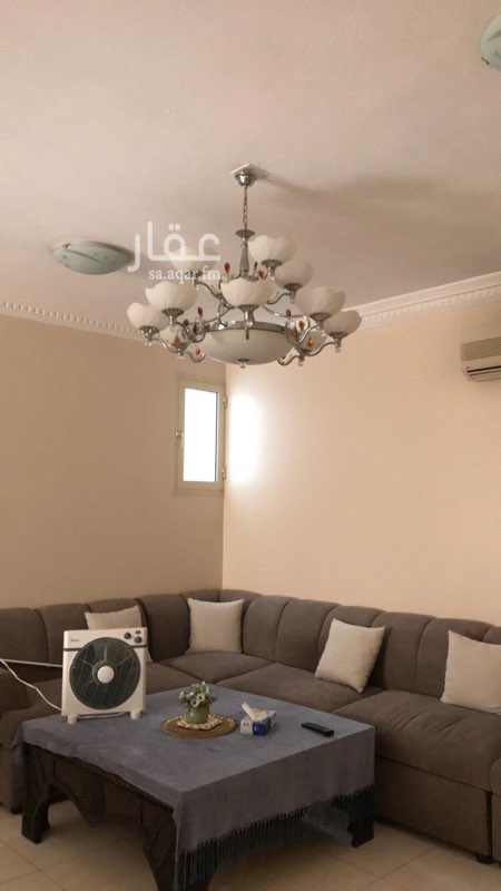 1658644 السلام عليكم ..يوجد شقة مؤثثه في حي الجوهره
للأستفسار ٠٥٤٠٤٠٠١٤١