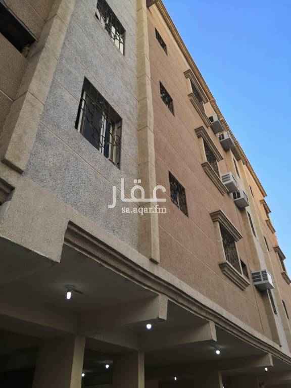 1510513 شقة عبارة عن غرفتين وصاله ومطبخ ودورة مياه قريبه من جميع الخدمات والمسجد دور ارضي