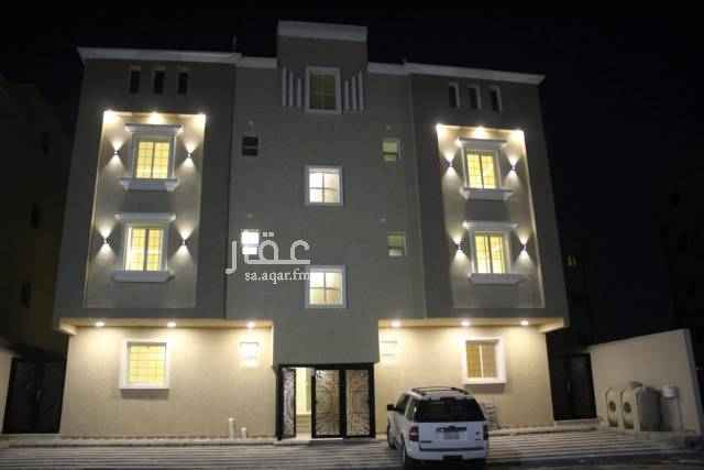 1691009 شقق تمليك فاخرة جميع الادوار موجودة تشطيب راقي وديكورات جبسية وجميع الضمانات موجودة على الهيكل الإنشائي والسباكة والكهرباء