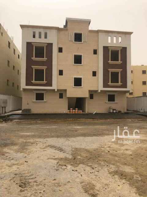 1695021 شقق تمليك فاخرة خمس غرف ديكورات جبسيه وضمانات على السباكة والكهرباء