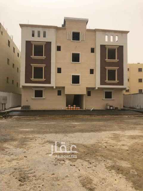1695223 شقة تمليك فاخرة خمس غرف ويوجد غرفة غسيل وغرفة شغاله تشطيب راقي وديكورات جبسية وضمانات على السباكة والكهرباء والهيكل الإنشائي