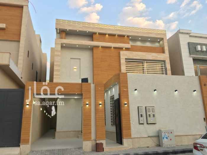1703205 للبيع فيلا بحي القادسيه مخطط المزيني
• درج بالصاله وشقتين
• مساحه ٤٠٥ متر — شارع ١٥ شمالي
مواصفات الفيلا /
• مدخل سياره - مجلس رجال كبير - مقلط -
صالتين مساء + حديقه - غرفة كبار سن + دورة مياه
(٤) غرف نوم بالدور العلوي
شقتين علويه مدخل مستقل - كل شقه تتكون :-
مجلس - غرفتين نوم - صالة نساء - دورتين مياه - مدخلين
للمفاهمه / 0567473668
* نستقبل عروضكم ونلبي طلباتكم *
(( مكتب نايف للعقارات ))