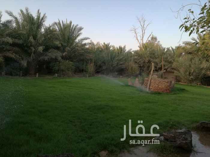 1511448 استراحة في البصر ، على شارعين متظاهرات
فيها قرابة 130 نخلة
فيها قسمين ومسطحات خضراء
فيها في قسم الرجال ( مشب - عشة - دورة مياة )
قسم النساء ( بيت شعبي ) مجلس مقلط غرفة نوم وصالة ومشب ومطبخ ودورتين مياة )
البيع سمح بإذن الله ، وهو على السوم ..