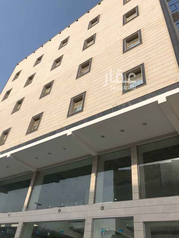 1584120 ستة ادوار
٢9 شقه مكونه من غرفة بالصالة ب حمام مطبخ صغير + غرفتين بالصالة + ٣ غرف
سلم طورائ
بدروم
معرض كبير
تصريح اجنحة فندقية مرخص من الدفاع المدني والبلدية
وهيئة السياحه
مساحتها ٤٤٤ متر مربع