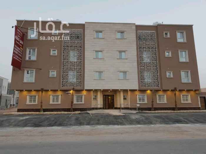 1352242 امتلاك شقتك بحي النرجس بالقسط وبدفعه مقدمه 5 الف فقط
تتكون من
شقه ٥ غرف
وصاله
ومطبخ
وثلاث حمامات
للتواصل// السعداوي
0567486515