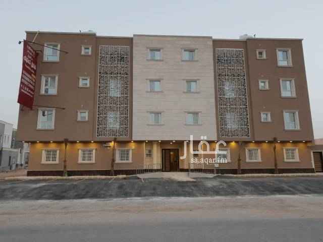 1424377 تملك شقتك الآن 🔑
الرياض- حي النرجس
بأقل دفعه مقدمه ٥ الف ريال فقط
افراغ فوري
للتواصل // محمد السعداوي
٠٥٦٧٤٨٦٥١٥